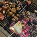 피에스타831 | 대구 근교 가창 노래방 풀빌라 후기[피에스타831]