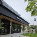 조례동풍전주유소 ~ 광양시계 | 순천 신상카페 스타벅스 순천왕지DT점 후기