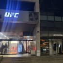 비비필라테스 - 안양시 동안구 관평로182번길 30 | 성수에서 찾은 균형 잡힌 운동, 비비필라테스 성수점 후기