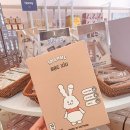 롱그린식품 | 다낭 기념품 추천 한시장 영업시간 센트럴마켓 선물 쇼핑