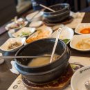 주왕산삼계탕 이미지