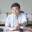 대전.세종작명소 / 오늘( 2026. 7.11) 병술(丙戌)일 사주 운세에 어울리는 신생아 이름 추천 이미지