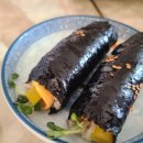 병아리김밥당동엘지