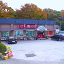 청룡짜장 네이버블로그