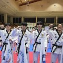 합기도 용두관 이미지