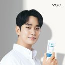 유뷰티 - 은평구 응암로14길 8 | 유뷰티