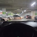 롯데마트 주변도로 | 내돈내산│왕왕왕초보 장롱면허 대전 운전연수 도로연수 12시간 코스 후기.. 🥲