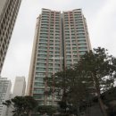 롯데캐슬 프레지던트 이미지