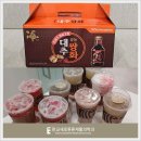 판교새로튼튼재활의학과의원 이미지