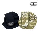 CK