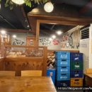 가장맛있는족발 신평점 이미지