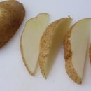 수미밥상 이미지