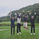 다운골프연습장 이미지