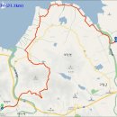 마호마을회관 이미지