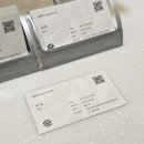 윌타운주상복합 | 길음역미용실 살롱에이 길음뉴타운점 : 40대 중단발펌 후기