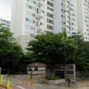 제니스온누리약국 이미지