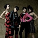 송 쥬얼리 이미지