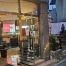 금오산로-17 이미지