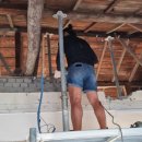 목행초길 이미지