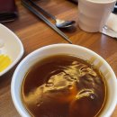 미사강변서로 이미지