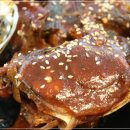 강릉코다리 이미지