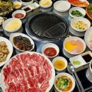 형제삼겹