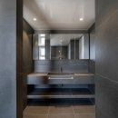 풍영로R 이미지