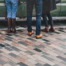 우리부분정비 이미지