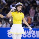 용인실내체육관 이미지