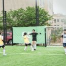 풋살장 근처 네이버블로그