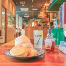 샬라샬라영어 | 삿포로 디저트 카페 추천 스스키노 수플레 팬케이크 맛집 #샬라투어