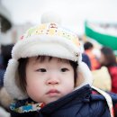 성남종합운동장 이미지