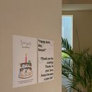 2826 | 울산 돌잔치 셀프 후기 (울산 아이폰 스냅 세르지 serge, 함월재, 오브포레)