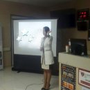 오케이참병원 이미지