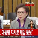 창조융합의원 이미지