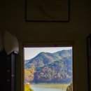 중평단지(임동면) 이미지