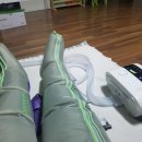 하나노인복지회관 이미지