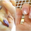 네일그리 이미지