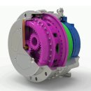 타이어8G 이미지