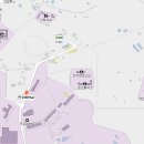 (주)한성텔레콤 이미지