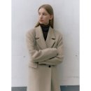 (주)지엔에프 이미지