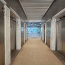 시청역(1) 화장실 이미지