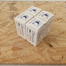 바른안경 운남점 이미지