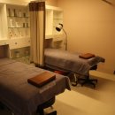 센텀경희한의원 이미지