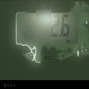 융한의원 | 한약 다이어트 3일 단기간 다이어트 후기 -3kg 감량