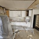 용산-440 이미지