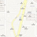 장동호동물병원 이미지