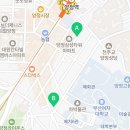 양정1동-18 이미지