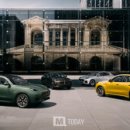 하남카클리닉 이미지