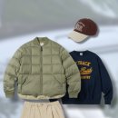 26230-66-01-022 | 무신사 설날 빅세일 꿀템 방출!